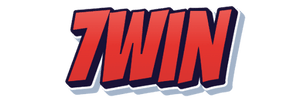 Logo 7WIN